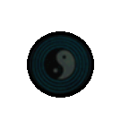 Chinese Astro Tshirt